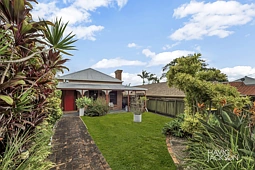 25 Phelan Street, Clayfield