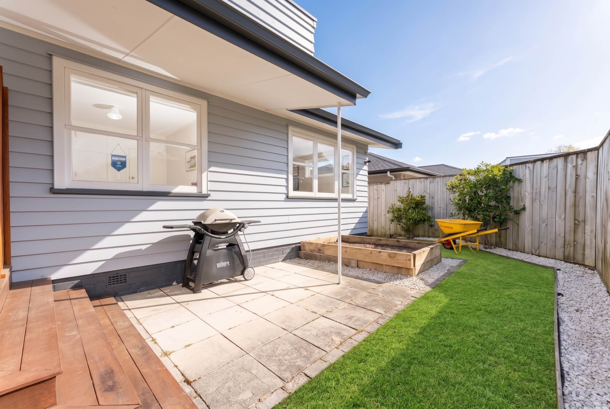 3 Crompton Road, Massey, photo 18