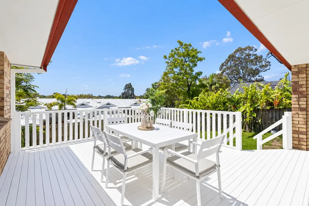 Elanora 3Kwarto North-East Aspect, Quiet Cul-de-Sac & Plenty of Room to Add Value!