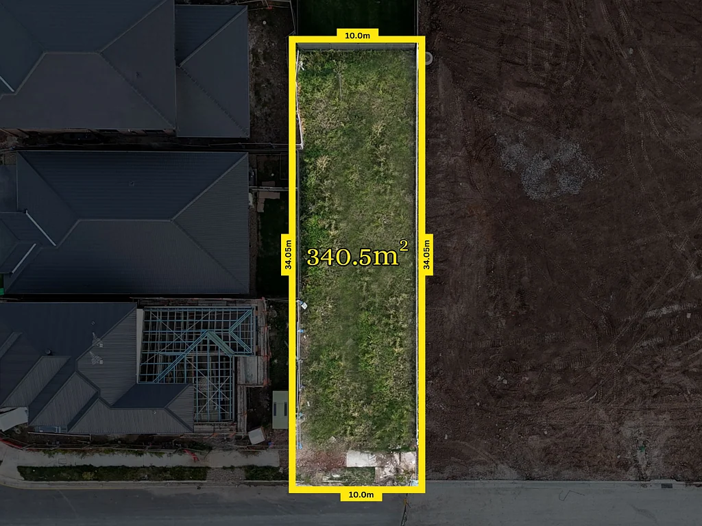 82 Horologium Road, Austral, NSW 2179
