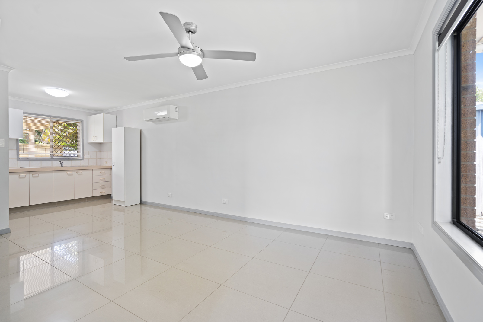 26 PENROSE AV, REDLAND BAY QLD 4165, 0 habitaciones, 0 baños, House