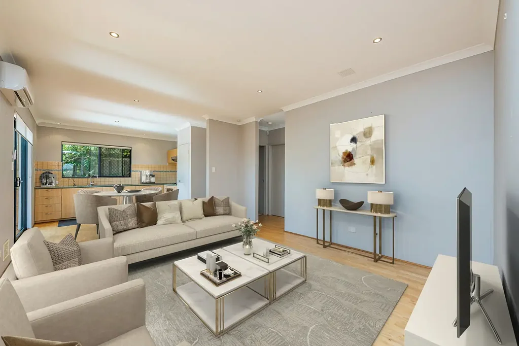 8A Quadea Road, Nollamara, WA 6061