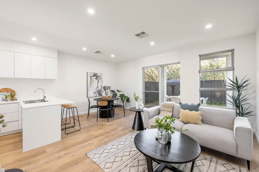 3/177 South Road, Ridleyton, SA 5008