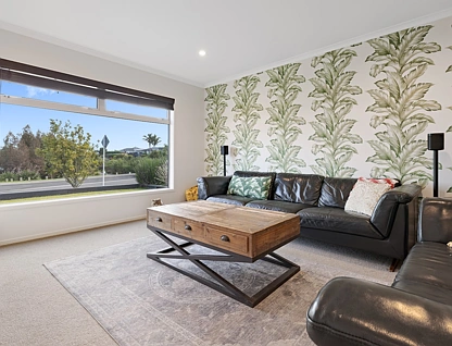 9 Lakeview Quay, Pyes Pa, Western Bay Of Plenty, 3 ਕਮਰੇ, 2 ਬਾਥਰੂਮ, House