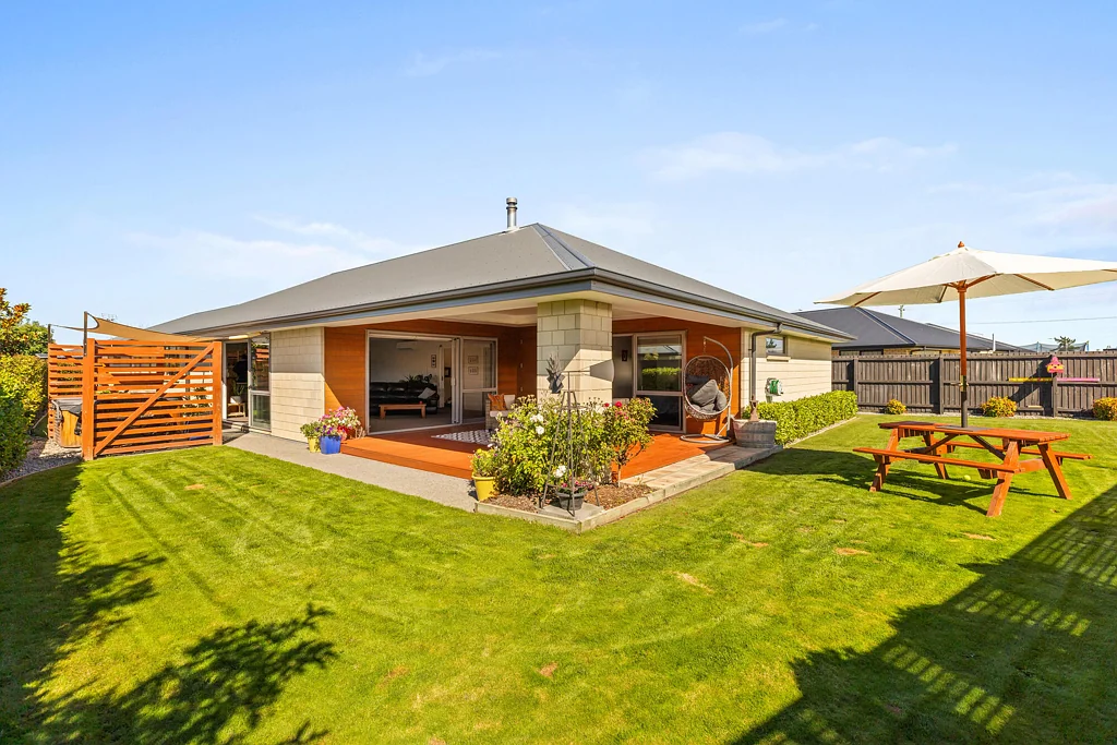 50 Burnham School Road, Rolleston, Selwyn, Canterbury