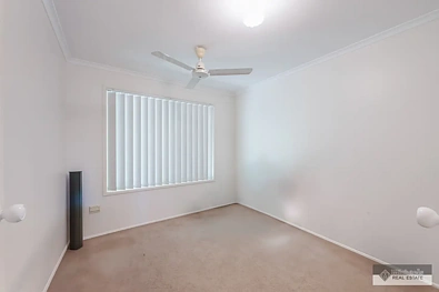 14 Olive Drive, Moore Park Beach, QLD 4670, 3 slaapkamers, 2 badkamers, House