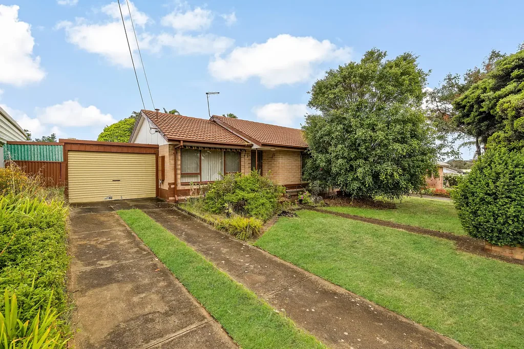 9 Gregory Street, Christie Downs, SA 5164