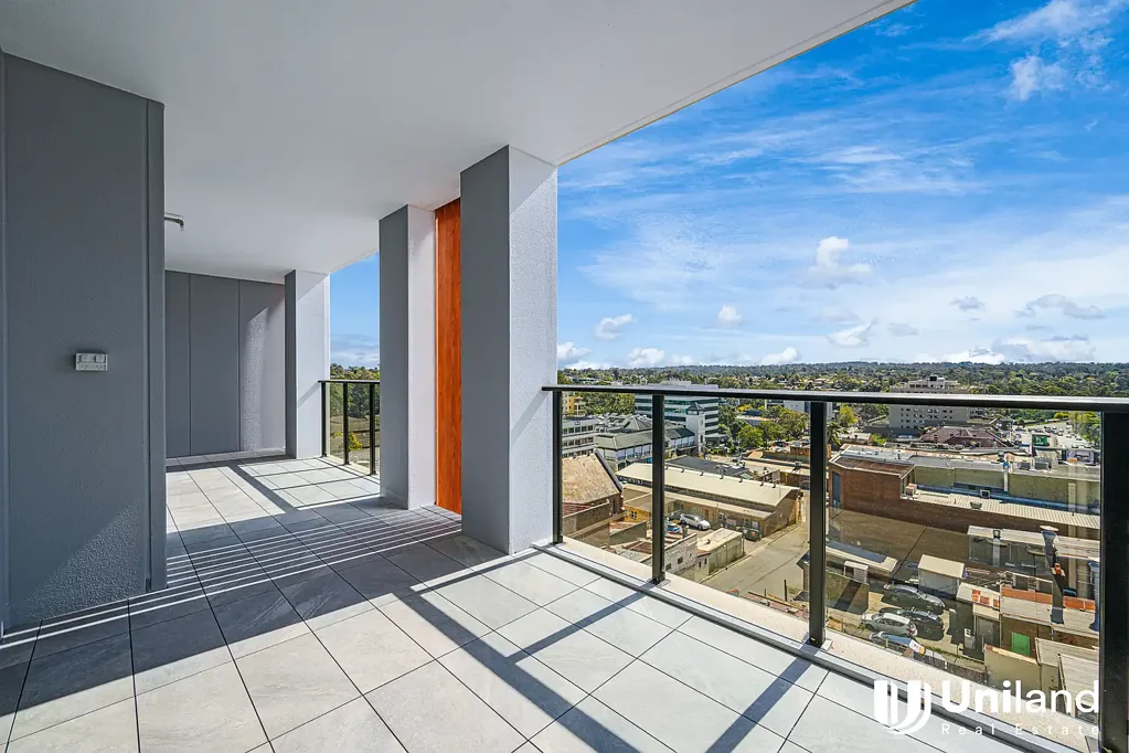 Premium North-Facing Apartment in the Heart of Epping