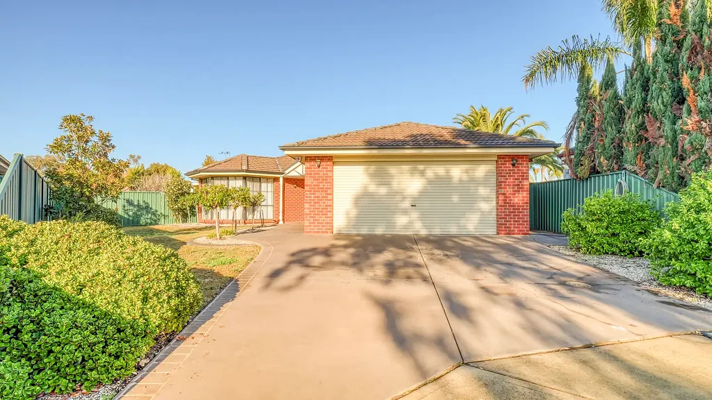 2 Arbour Court, Shepparton, VIC 3630