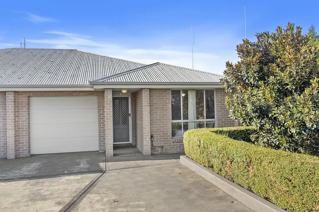 2/20 Northcote Street, Aberdare, NSW 2325