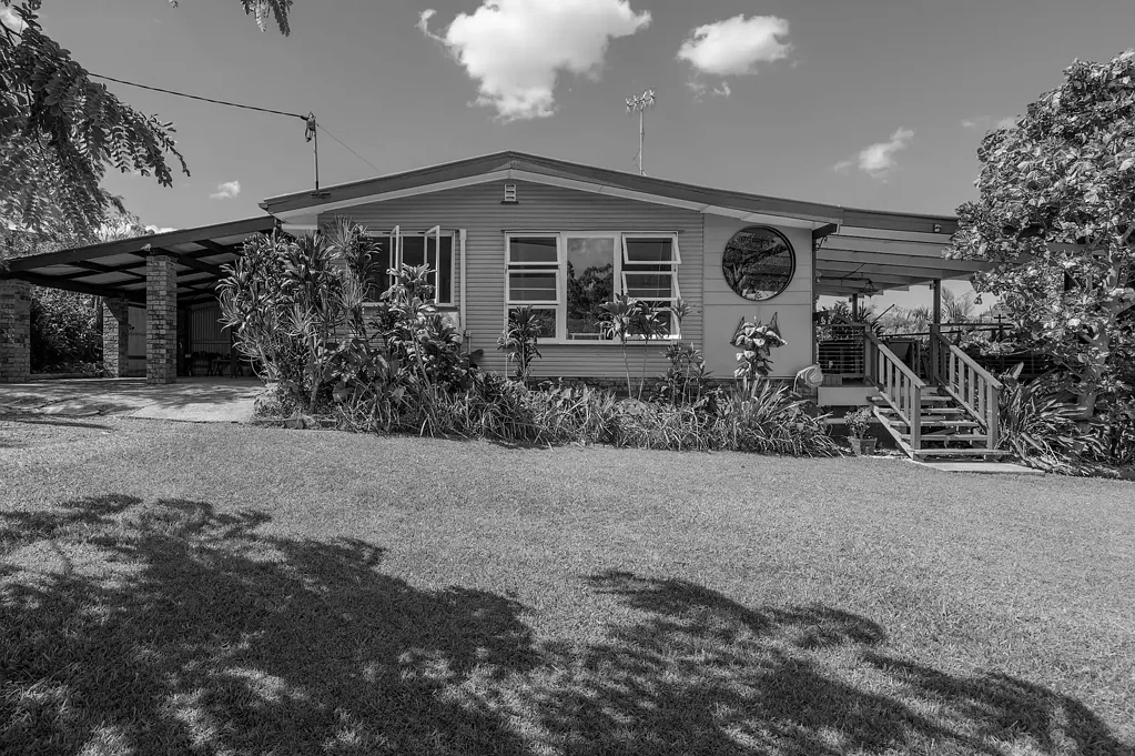 13 Tom Thumb Court, Cooloola Cove, QLD 4580