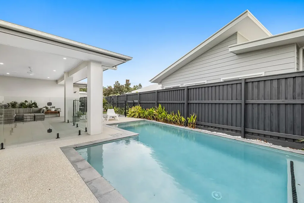 5 Waderbird Crescent, Pelican Waters, QLD 4551