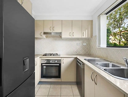 11/11 Sturdee Parade, Dee Why, NSW 2099, 2部屋, 2バスルーム, Apartment