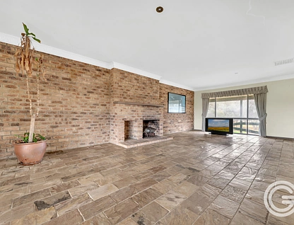 1715 South Gippsland Highway, Cranbourne East, South East Melbourne, 4 habitaciones, 2 baños, House