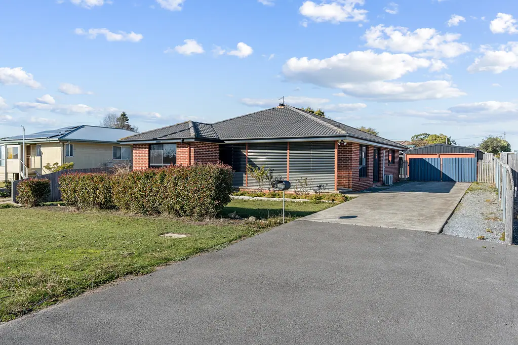 33C Crowther Street, Beaconsfield, TAS 7270