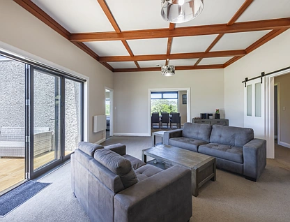 2505 State Highway 3, Waitotara, South Taranaki, 3 غرف, 1 حمامات, Lifestyle Property