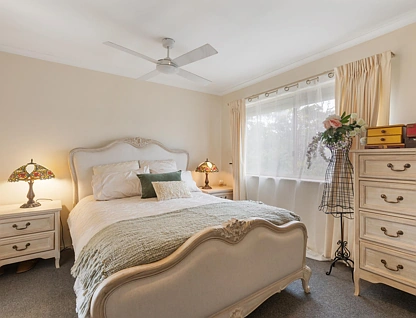8/10 Murray Terrace, Oaklands Park, South Adelaide, 3房, 1浴, Townhouse