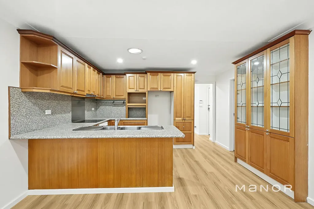 Family Comfort in Prime Kings Park Location