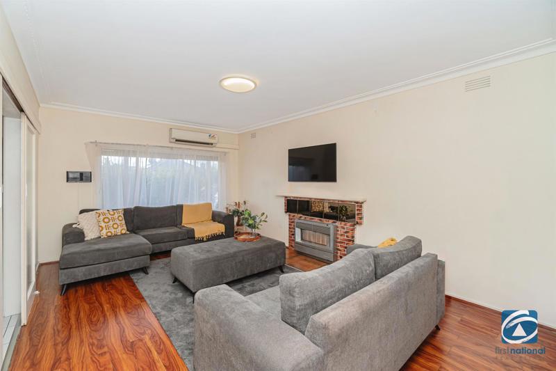 61 LYDIA AV, CAMPBELLFIELD VIC 3061, 0 Schlafzimmer, 0 Badezimmer, House