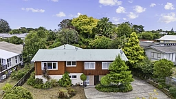 41 Acacia Crescent, Glenview