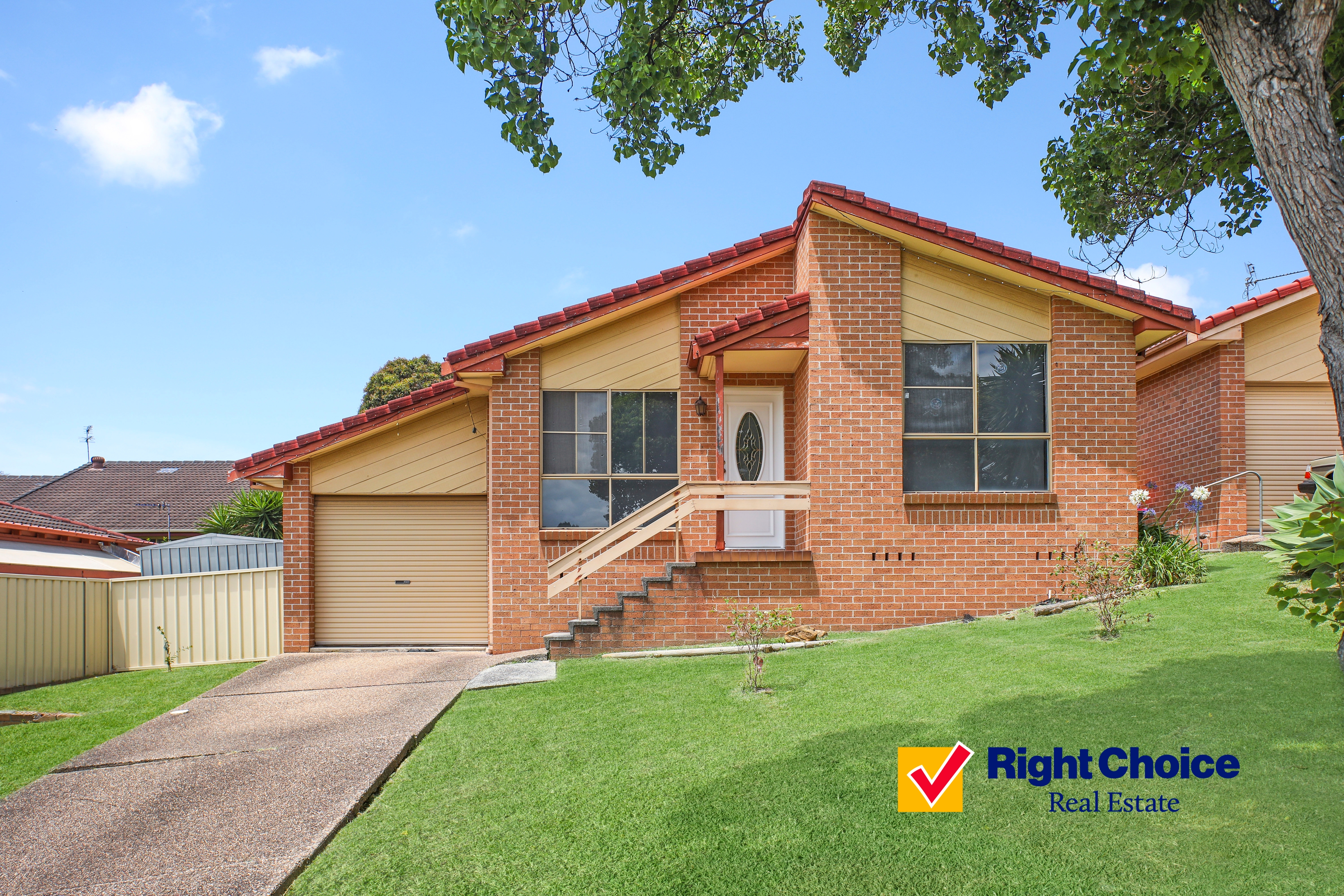 UNIT 1 1 TAMMAR PL, BLACKBUTT NSW 2529, 0 Bedrooms, 0 Bathrooms, House