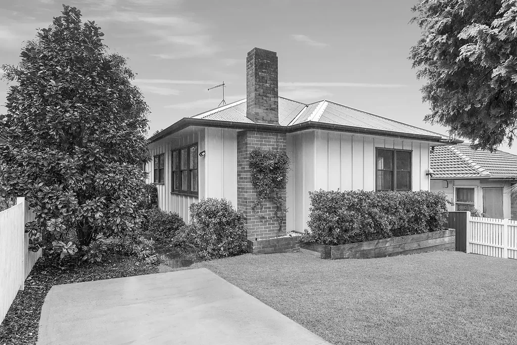 3 The Circle, Jannali, NSW 2226