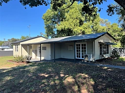 8 White St, Coonabarabran
