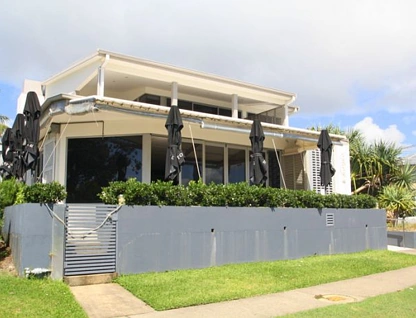 1/104 Fiddaman Road, Emerald Beach, North Coast, 3房, 2浴, Apartment