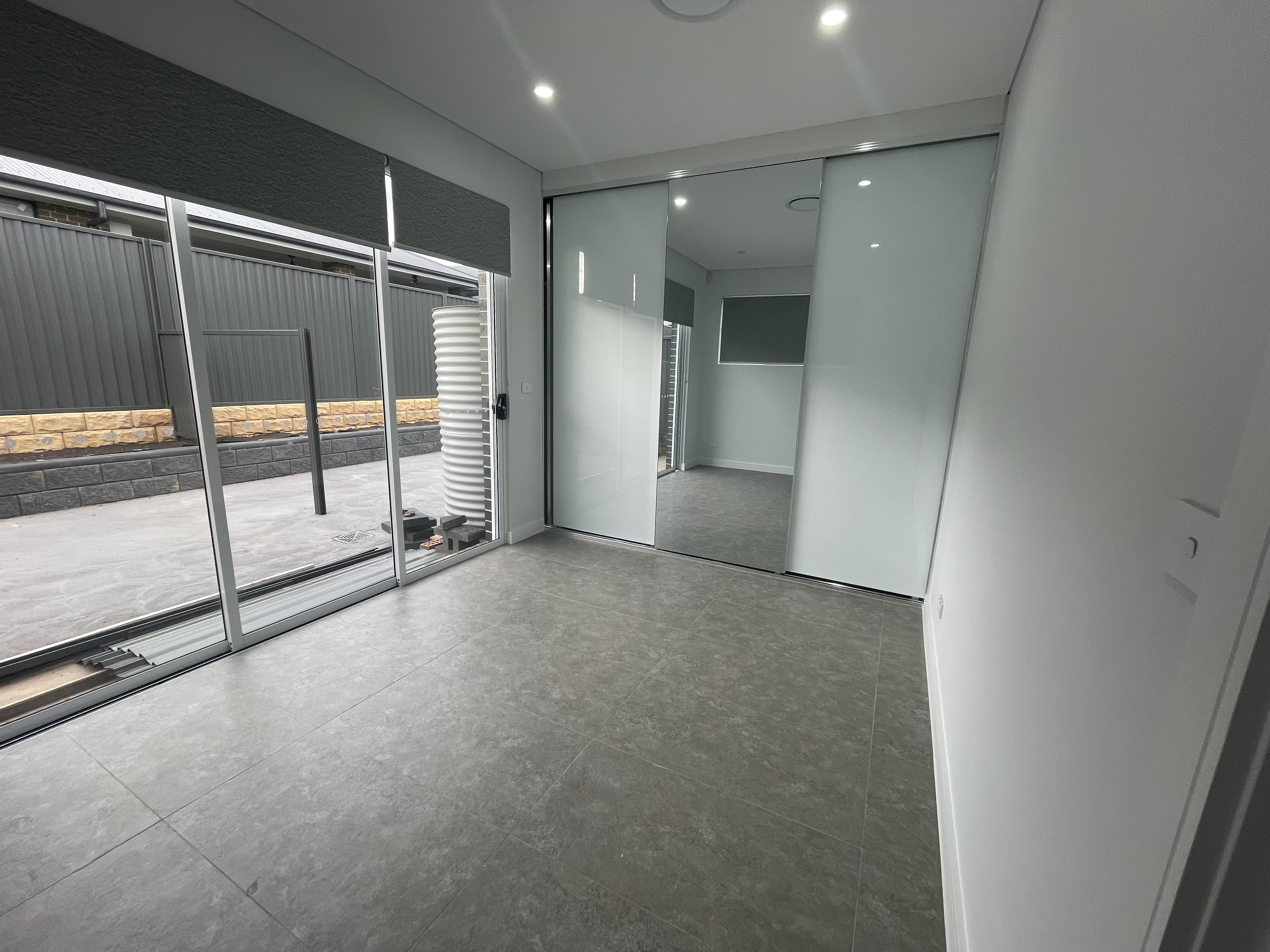 10A LESLIE WAY, LEPPINGTON NSW 2179, 0 રૂમ, 0 બાથરૂમ, Flat