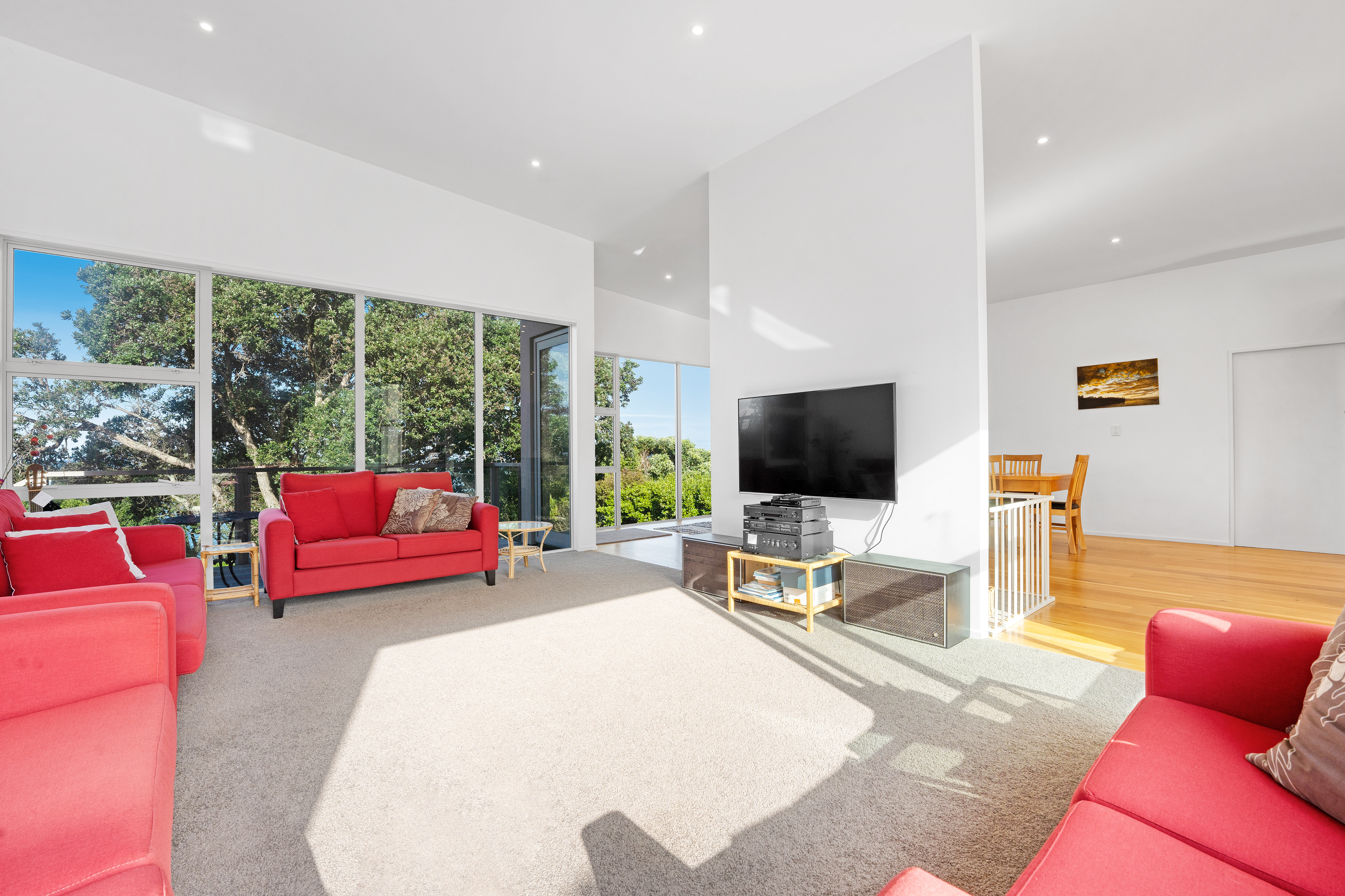 880 Whangaparaoa Road, Manly, Auckland - Rodney, 4 phòng ngủ, 0 phòng tắm