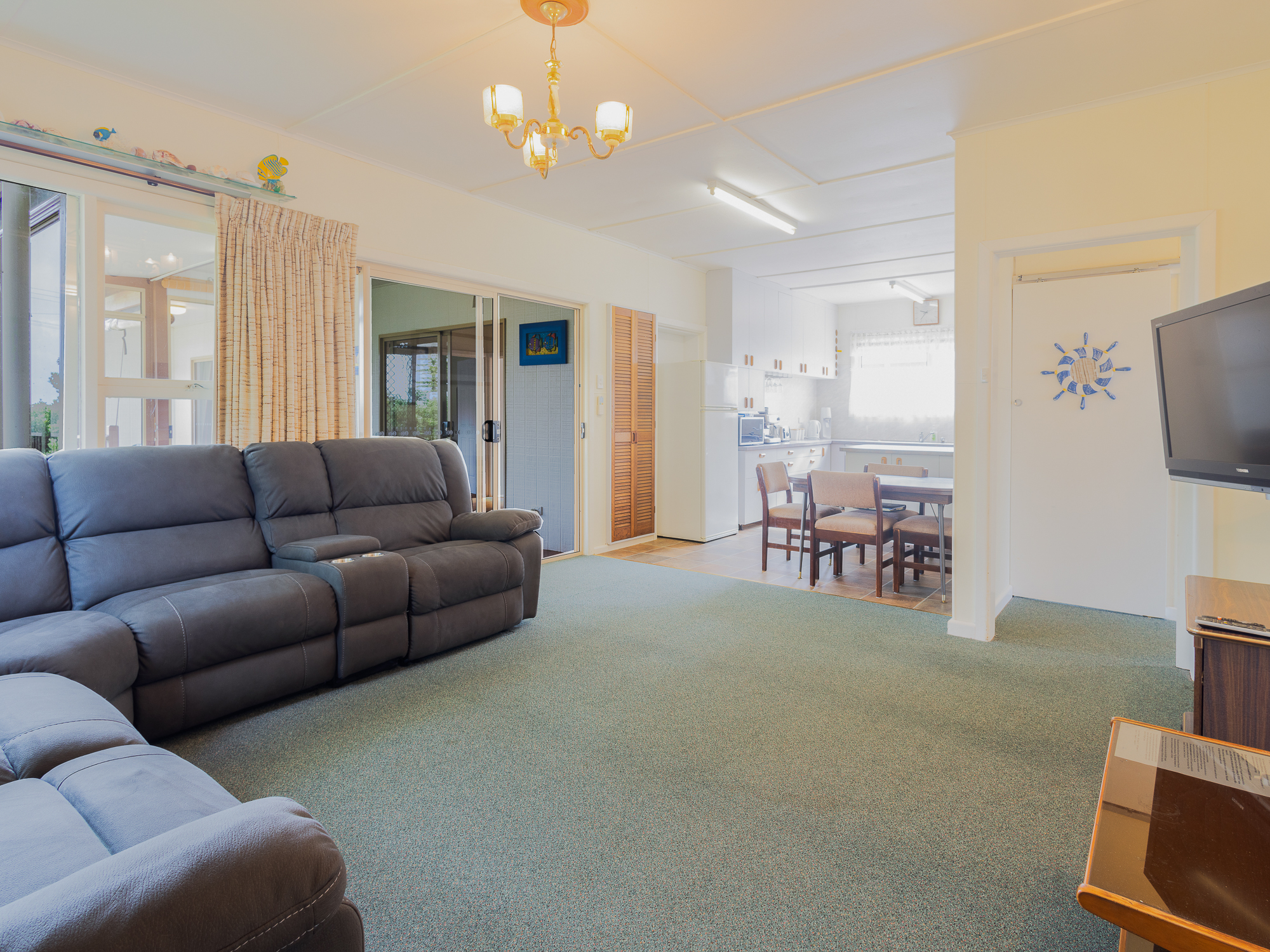 5 COOINDA CT, PORT FAIRY VIC 3284, 0 chambres, 0 salles de bain, House