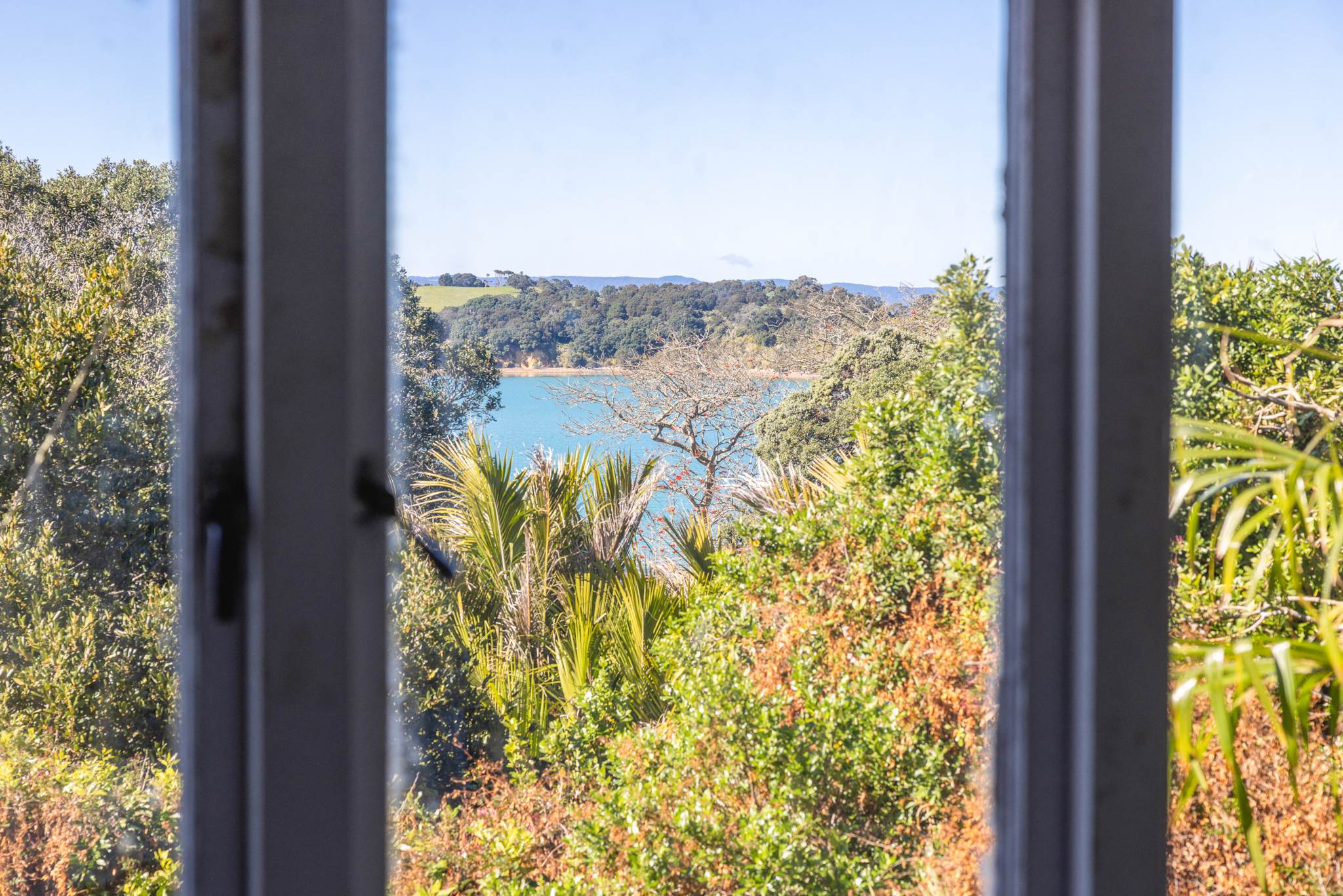 9 Glen Brook Road, Omiha, photo 6