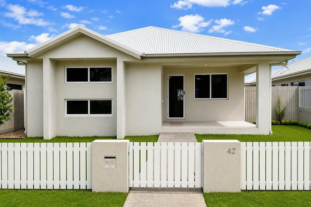 Shaw 3chambre Secure Your Shaw Address Today!