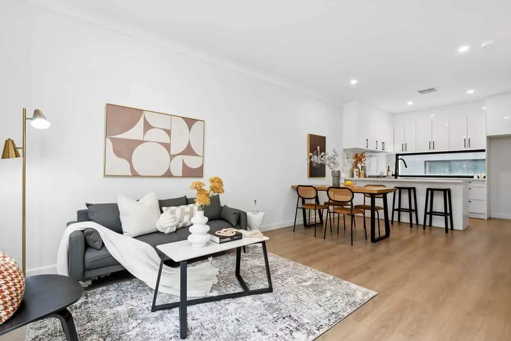 12/143 Anzac Highway, Kurralta Park, SA 5037
