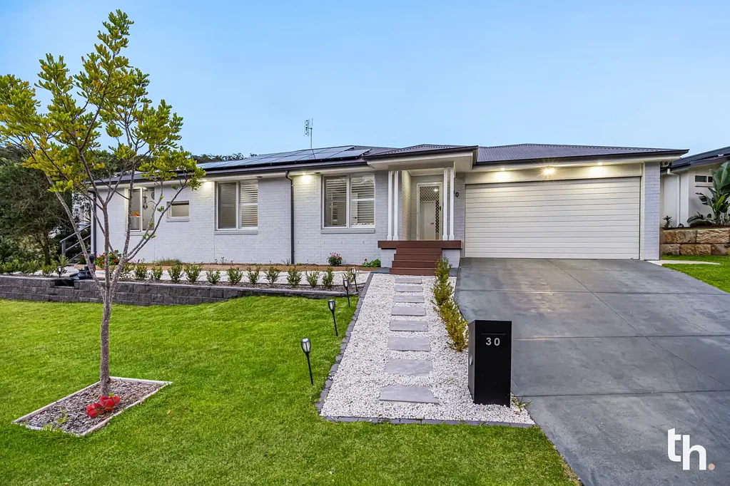 Cameron Park 4Kwarto Sun, Space & Serenity in the Heart of Northlakes Estate