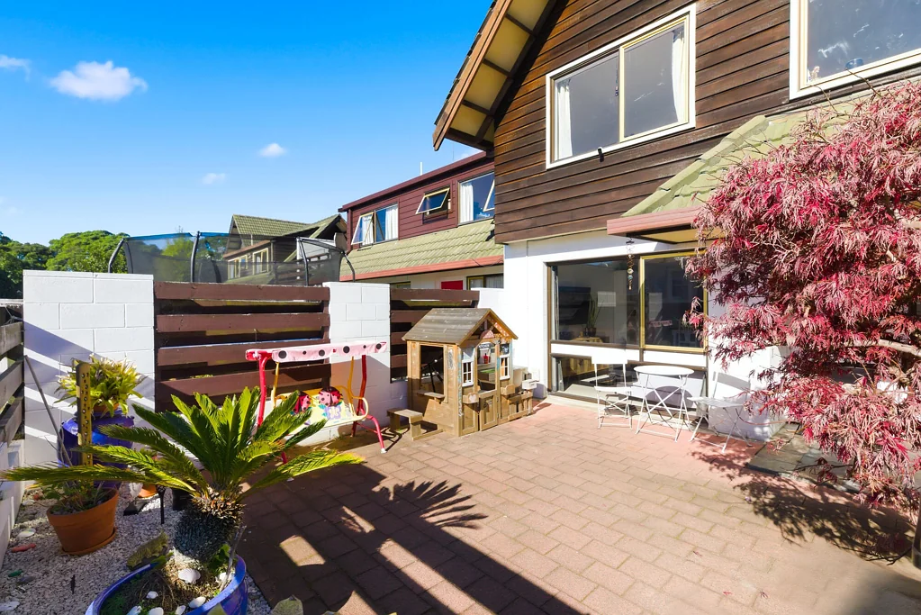 Tauranga South 3Kwarto Priced Right - Time to Make Your Move