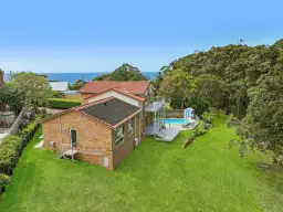 21B Endeavour Drive, Avoca Beach