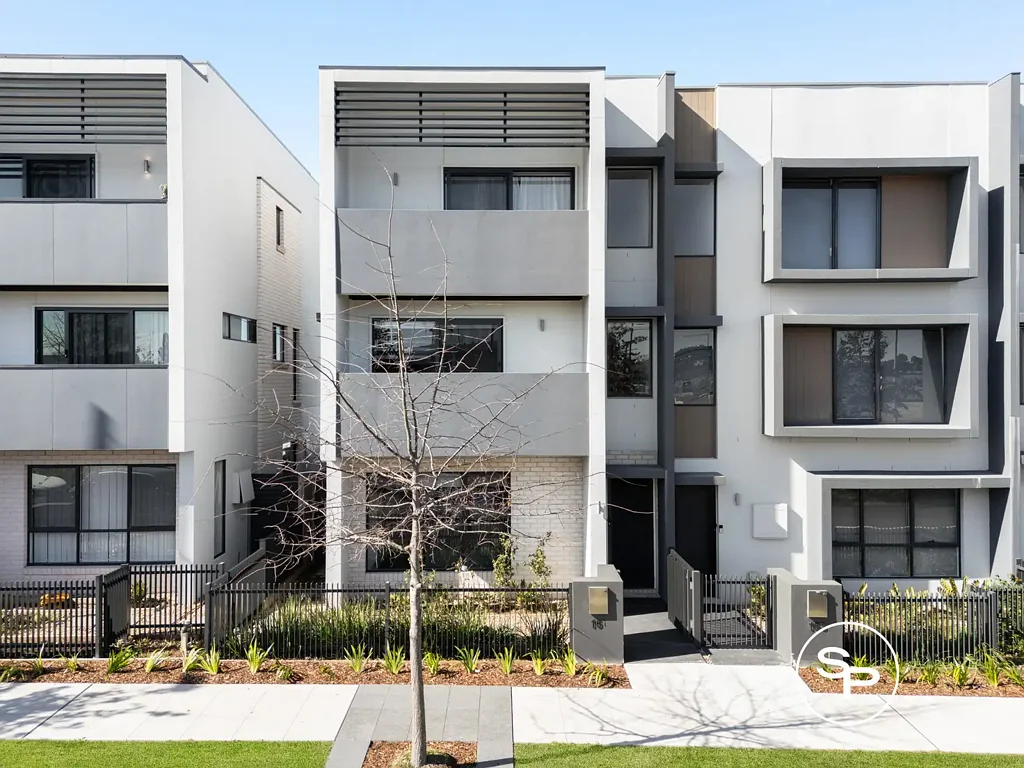 161 South Circuit, Oran Park, NSW 2570