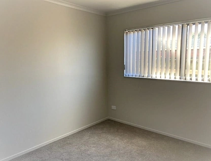 18D Coates Road, Papatoetoe, Manukau City, 4房, 3浴, 整租城市屋