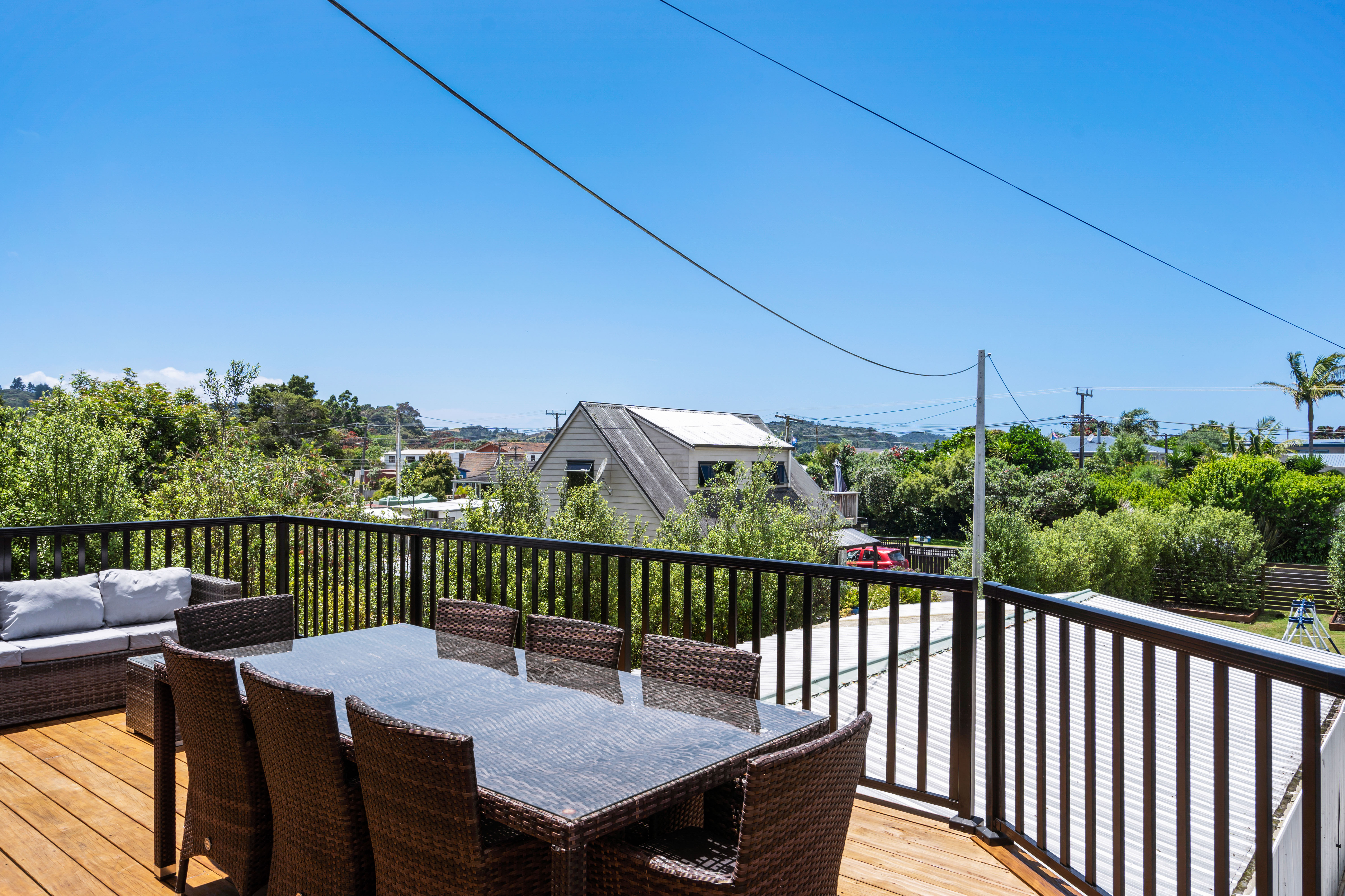 15 Kopipi Crescent, Ngunguru, Whangarei, 3房, 2浴