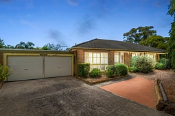 26 Morlyn Drive, Mount Martha