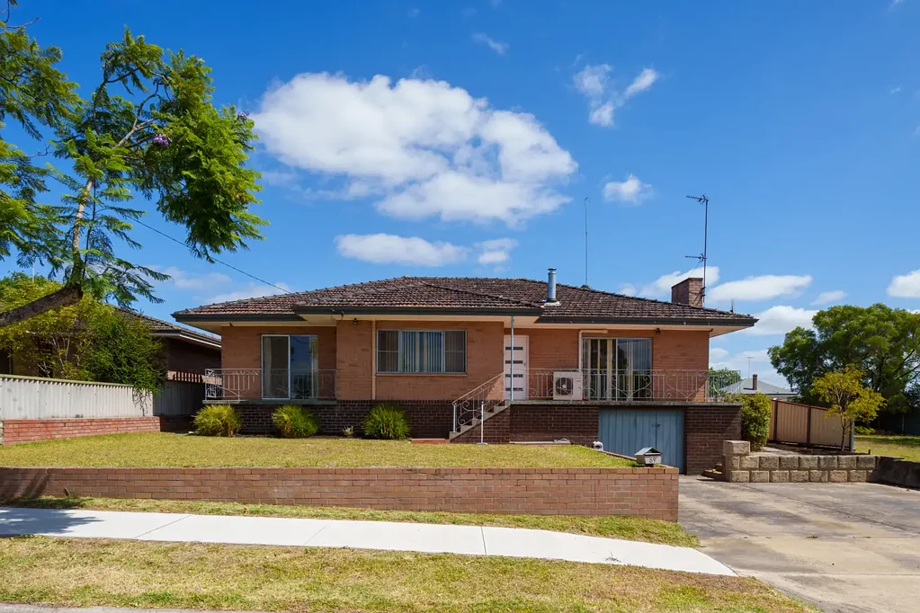 59 Bath Street, Manjimup, WA 6258