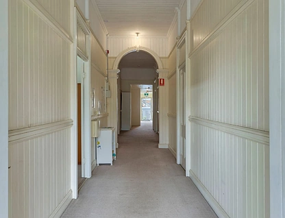 3/35 Audenshaw Street, Highgate Hill, Brisbane - Inner City Region, 0 habitaciones, 1 baños, Studio