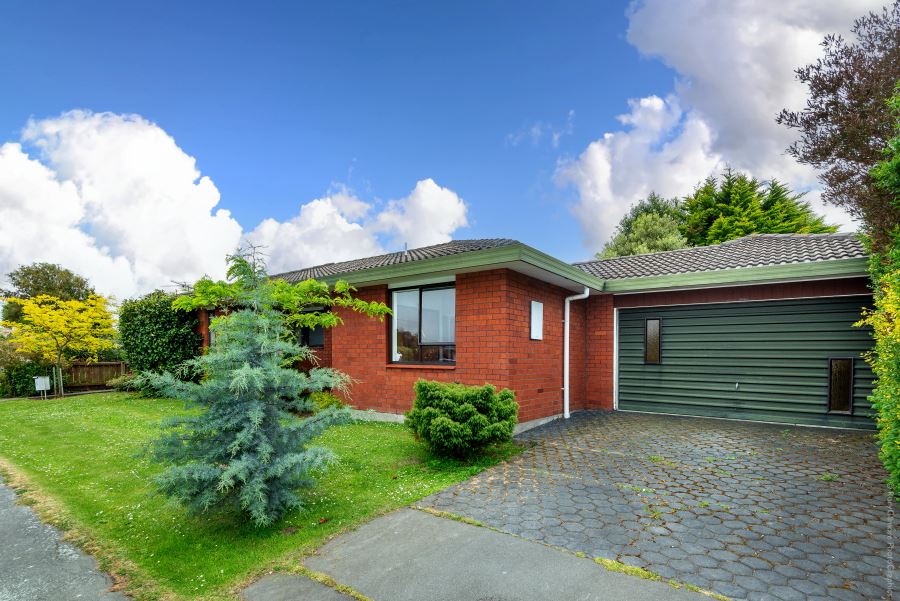 2 Manuka Street, Mairehau, Christchurch, 2 chambres, 0 salles de bain, House