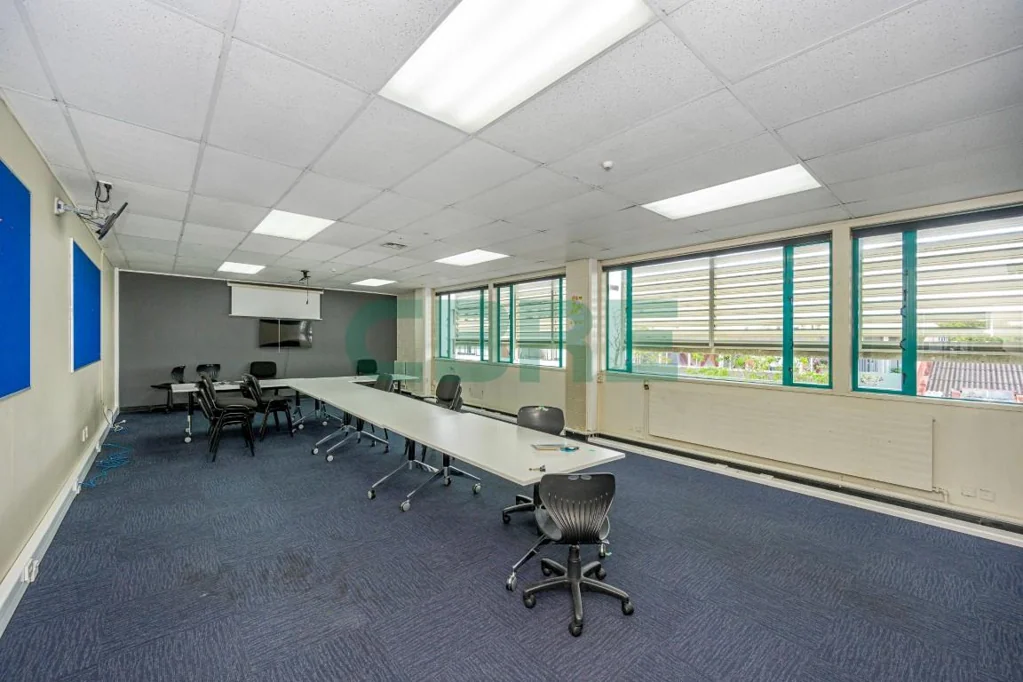 Otahuhu CBRE - Affordable Otahuhu Opportunity!