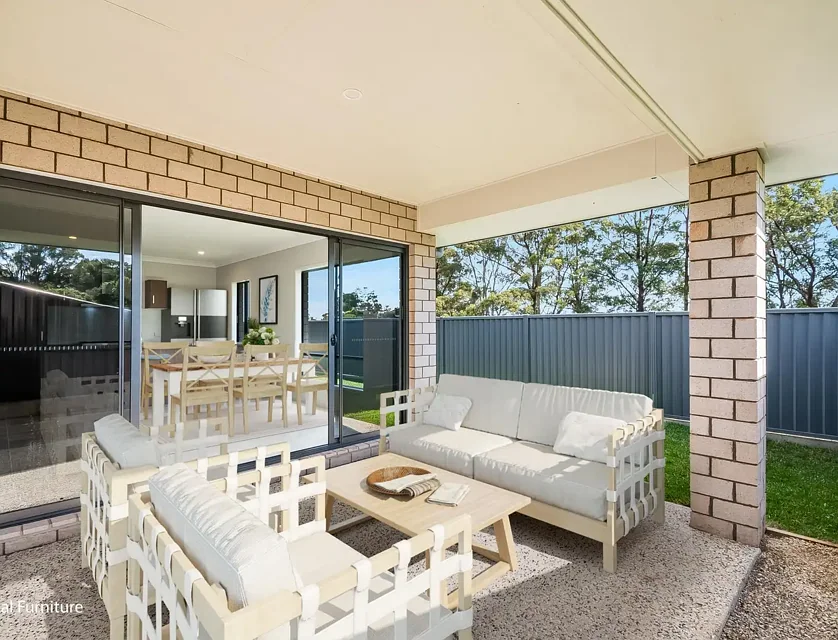 22 Evergreen Drive, Goonellabah, NSW 2480, 4房, 2浴, House