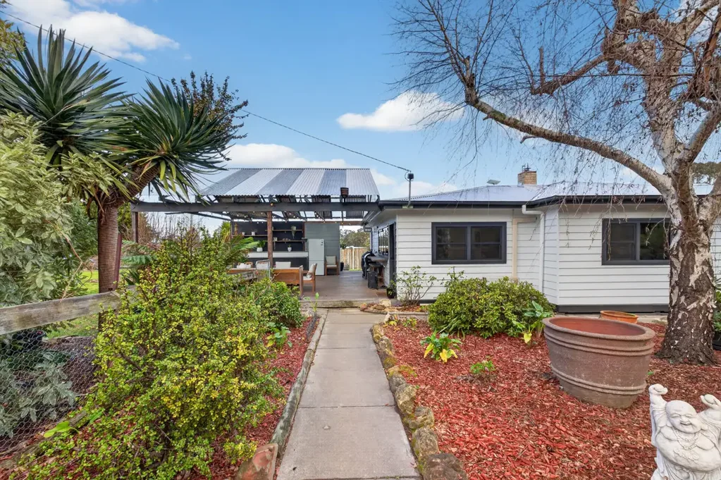 Kalimna West 4 Slaapkamer A Lifestyle Worth Coming Home To