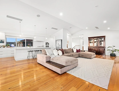 22 John Street, Mordialloc, VIC 3195, 4 slaapkamers, 3 badkamers, House