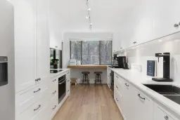 125/25 Best Street, Lane Cove