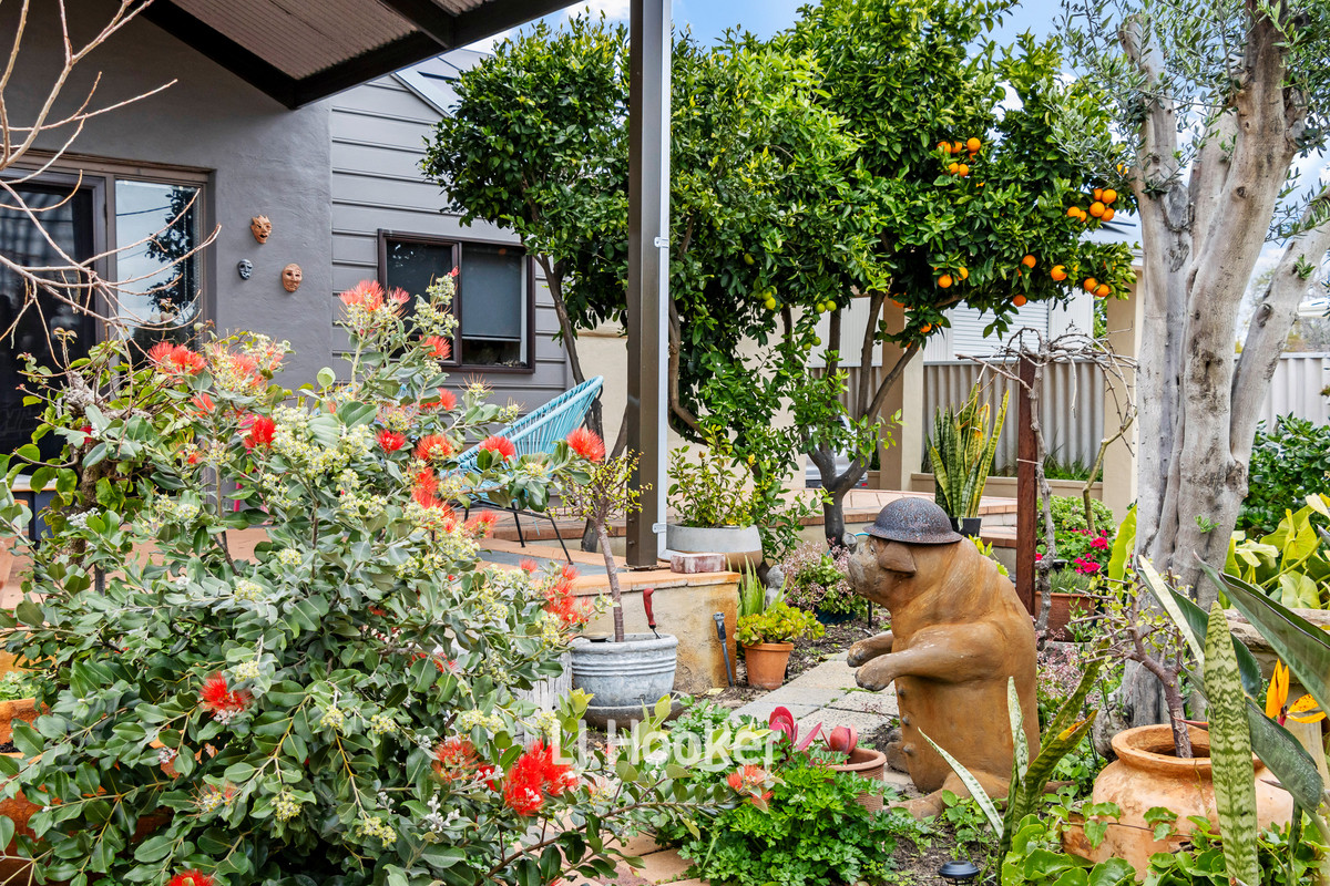 1 AUSTIN ST, SOUTH BUNBURY WA 6230, 0 Schlafzimmer, 0 Badezimmer, House